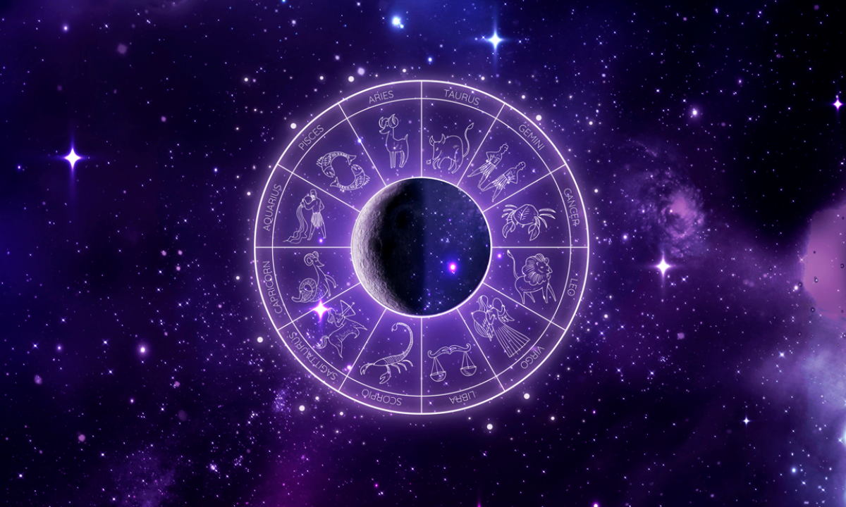 Гороскоп на тиждень 4-10 березня 2024 року: Стрільці – зберігайте баланс, Леви – контролюйте емоції