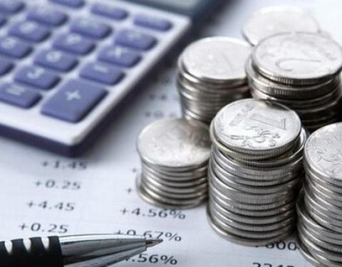 Громади Рівненщини отримають дотацію вирівнювання 0000