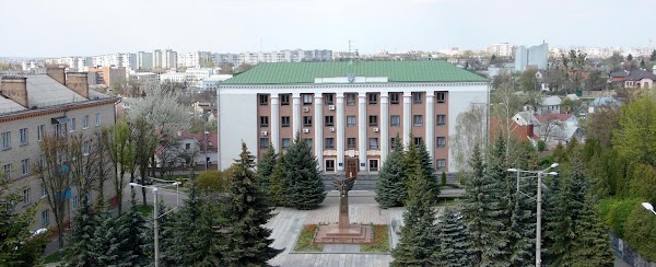 Рівненську міську та обласну ради назвали найпрозорішими в Україні, – рейтинг 0000