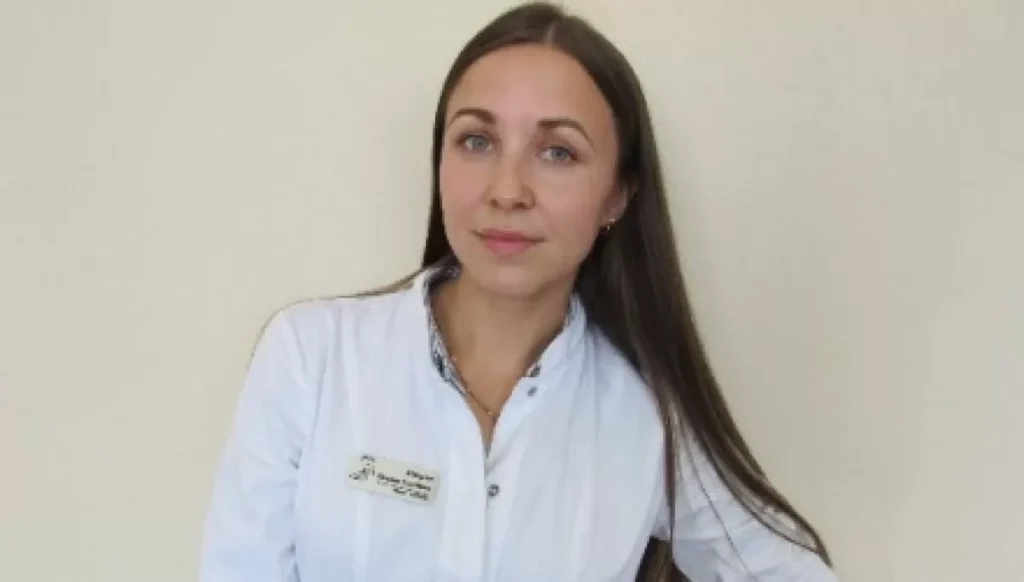 1 В Рівному очікують вакцину від найпоширенішого штаму менінгококу