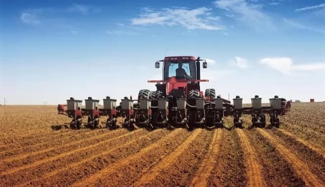 240 мільйонів гривень кредитних коштів залучили цьогоріч аграрії Рівненщини 0000