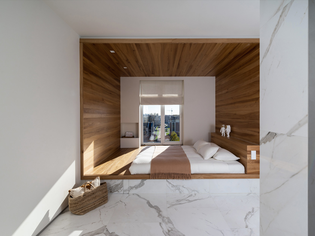 1 Подружжя архітекторів з Рівненщини здобули дві перемоги у конкурсі «Премія Національної спілки архітекторів»