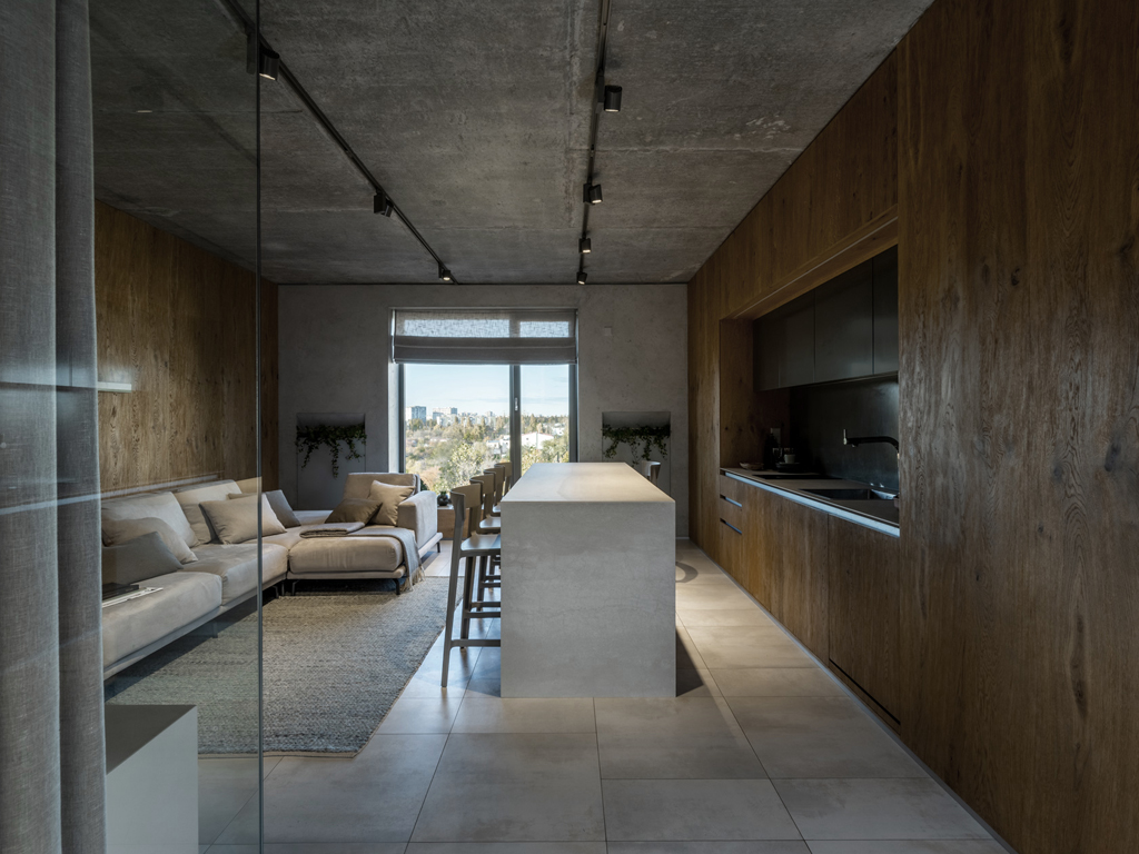 1 Подружжя архітекторів з Рівненщини здобули дві перемоги у конкурсі «Премія Національної спілки архітекторів»