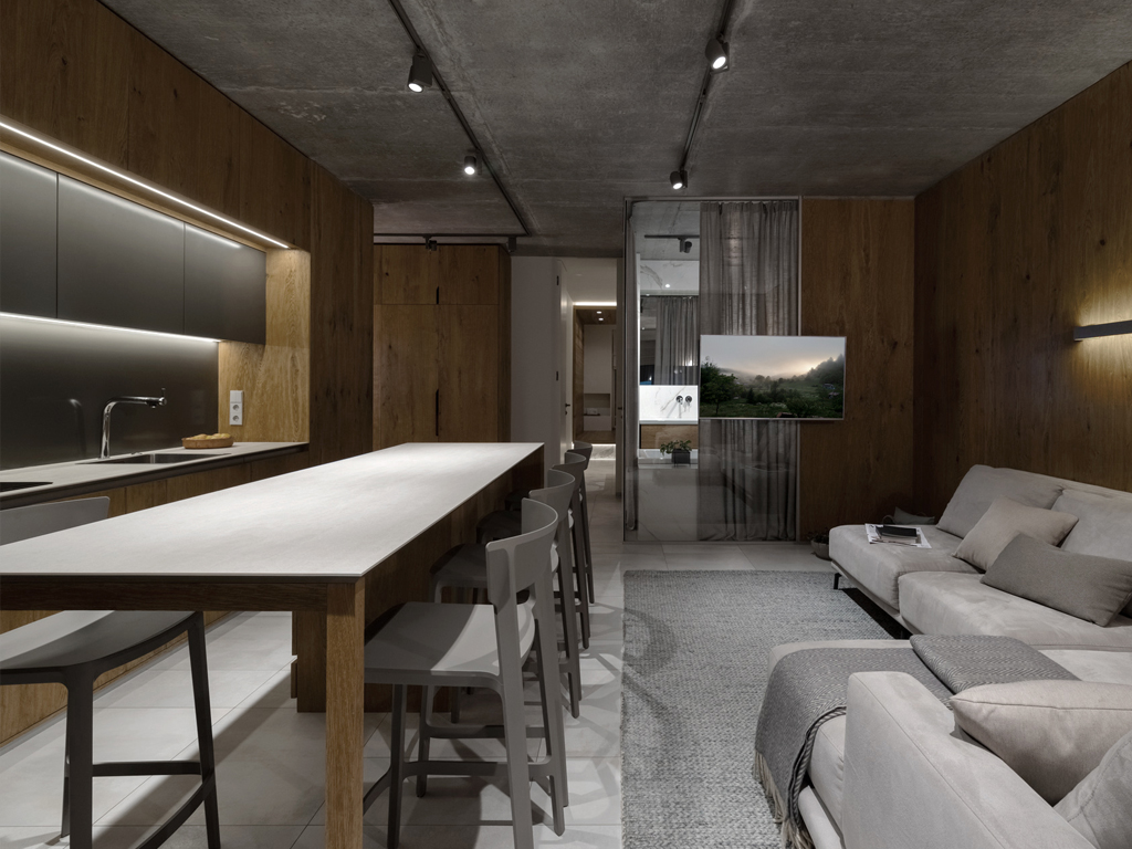 1 Подружжя архітекторів з Рівненщини здобули дві перемоги у конкурсі «Премія Національної спілки архітекторів»