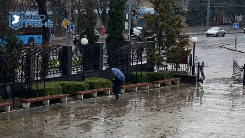 1 Як не грішити, коли війна: рівненський священник відповів на питання вірян