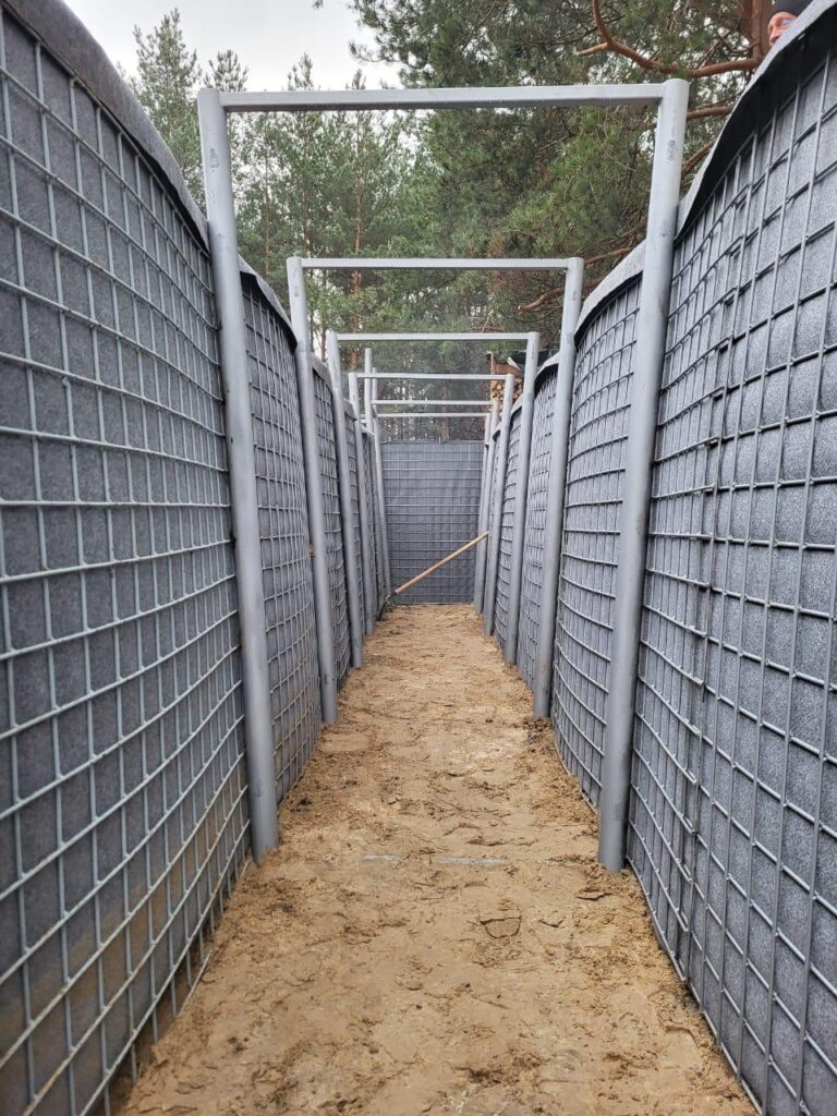 1 Голова Рівненської ОВА показав, як освоюють мільярд гривень від уряду