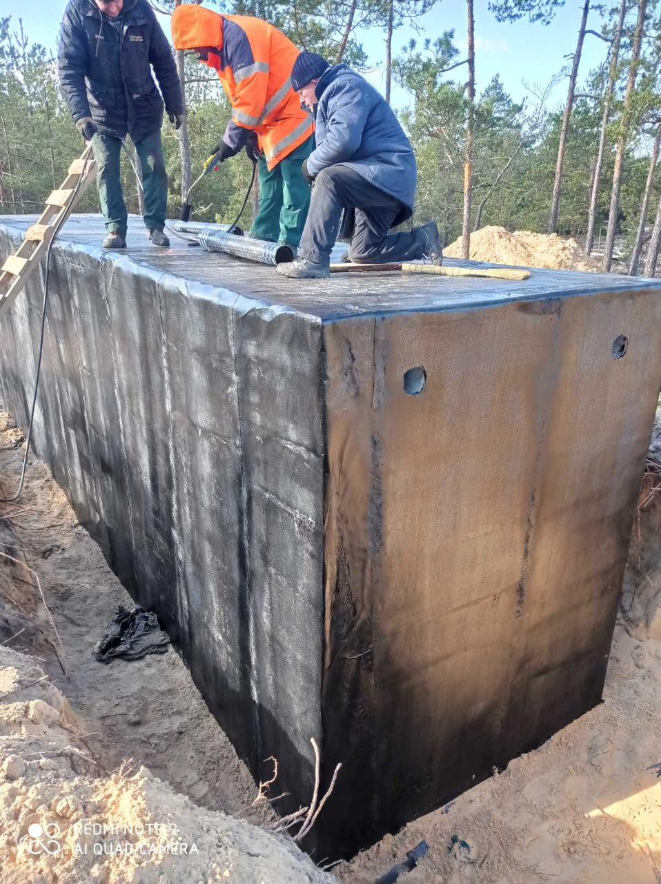 Голова Рівненської ОВА показав, як освоюють мільярд гривень від уряду 0000