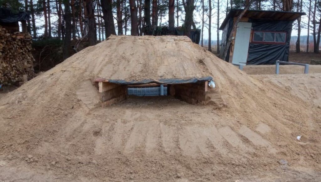 1 Голова Рівненської ОВА показав, як освоюють мільярд гривень від уряду