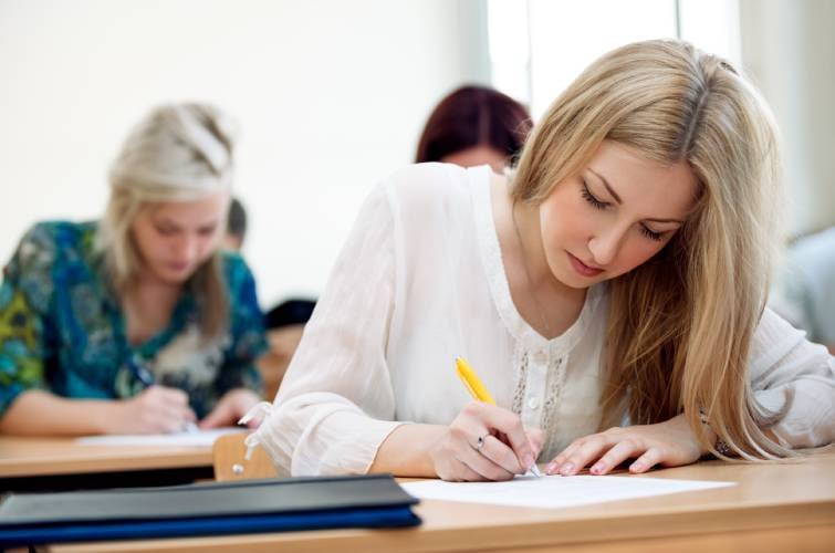 На абітурієнтів Рівненщини очікують зміни у вступній кампанії 0000