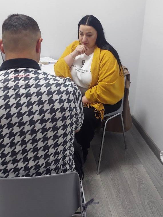 Півтори тисячі підлітків звернулися до психологів на Рівненщині 0000