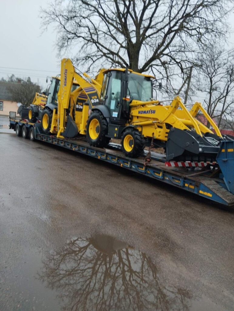 1 Уряд Японії допоможе боротися з підтопленнями Рівненщини