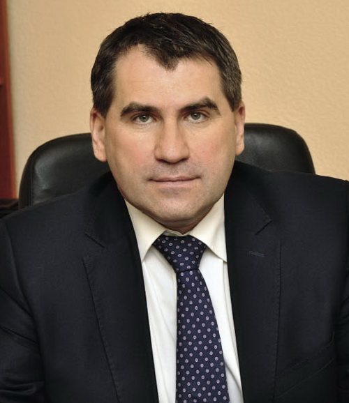 1 В Рівному очікують вакцину від найпоширенішого штаму менінгококу