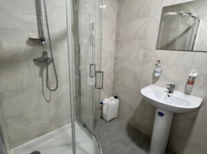 1 Представники Уповноваженого з прав людини показали Рівненський перинатальний центр із середини (ФОТО)