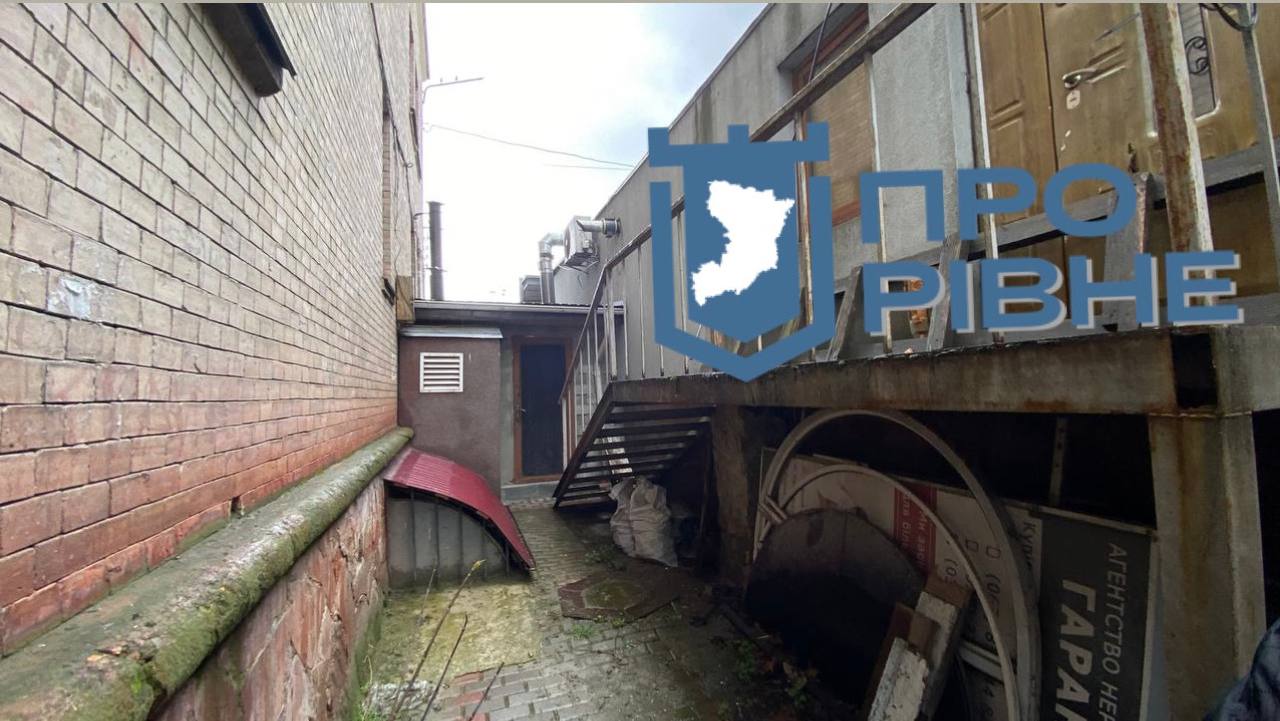 Відомого рівненського підприємця судитимуть за самовільне будівництво (+ФОТО) 0000