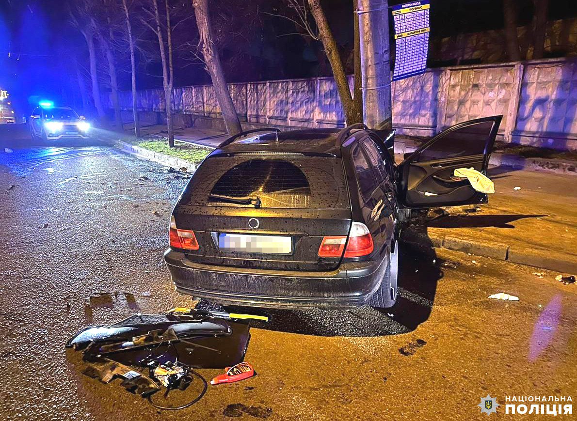 Смертельна ДТП у Рівному: пішохід ішов на червоне (ФОТО, ВІДЕО) 0000
