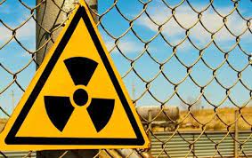 У Рівненській АЕС повідомили про радіаційний стан довкілля