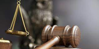 Рівненського підприємця судитимуть за самовільне будівництво та його легалізацію 0000