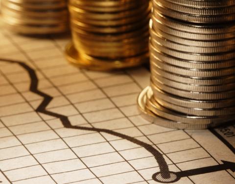 Рівненщина перевиконує план із оподаткування 0000