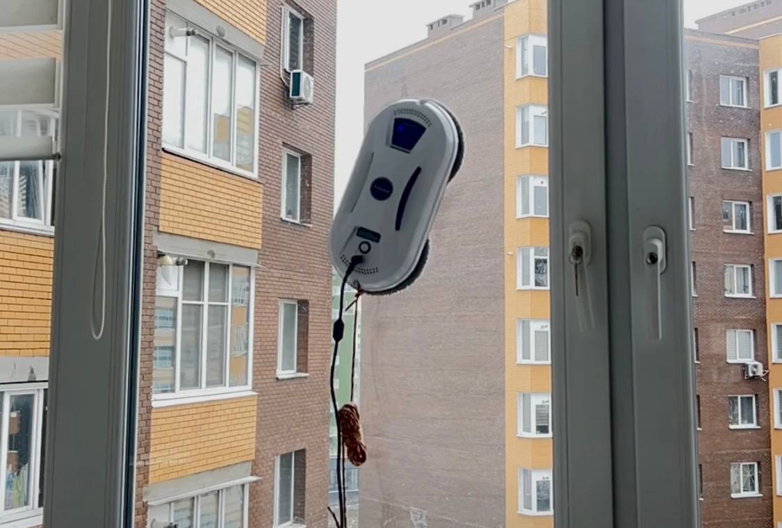 1 Інфлюенсерка з Рівненщини розповіла як створила блог про покупки з Китаю (ВІДЕО)