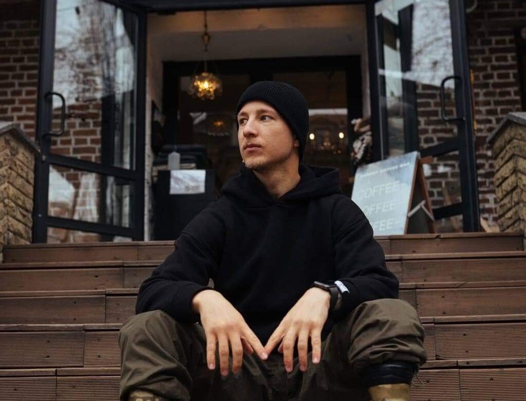 Новим “Холостяком” може стати ветеран із Рівного