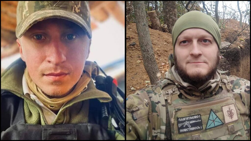 1 У рівнян питають думку щодо перейменування вулиць іменами Героїв