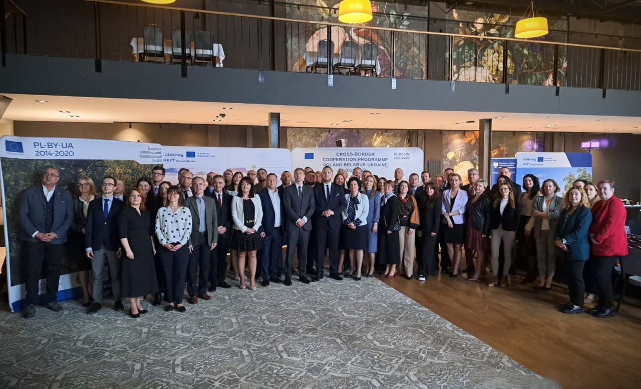 Рівненщина отримає понад 5 мільйона євро від міжнародних партнерів на місцеві проєкти 0000