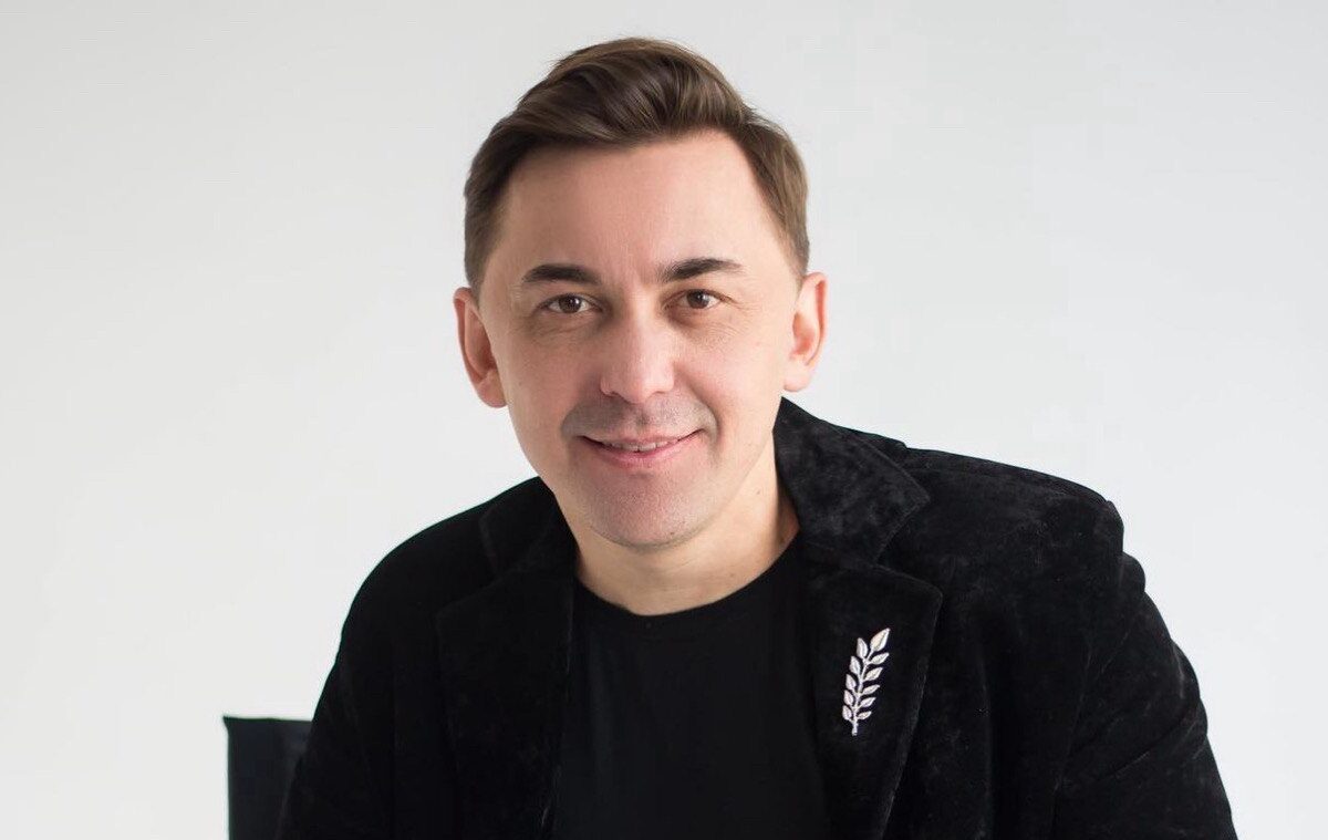 Квасилівський будинок культури очолив соліст місцевого гурту