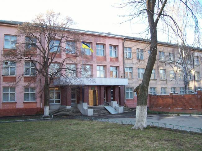 1 У Рівному вшанують пам'ять юного Героя війни
