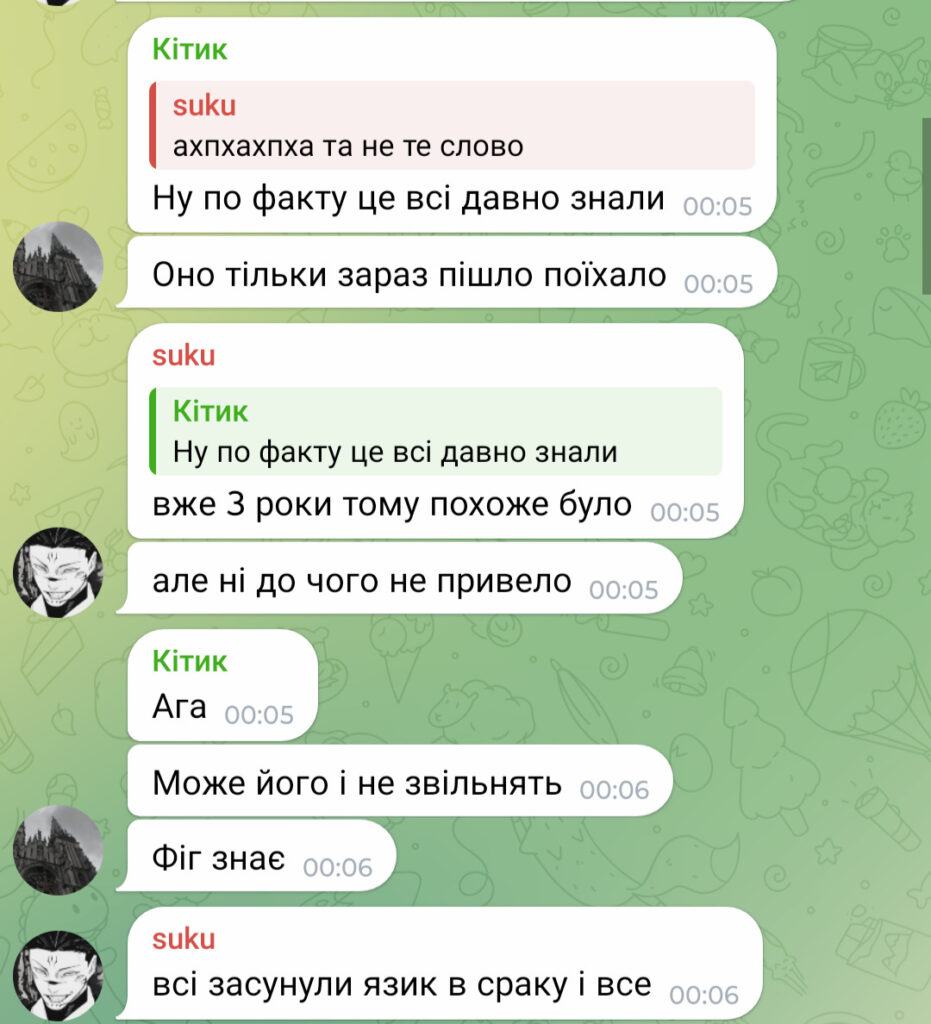 1 У Рівному новий скандал із учителем фізкультури: його підозрюють у домаганнях до школярок (ФОТО, ВІДЕО)
