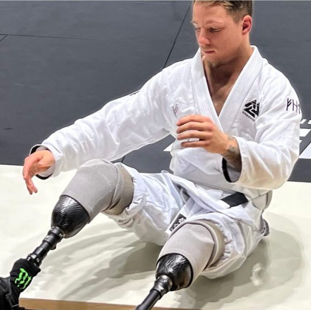 1 Новим “Холостяком” може стати ветеран із Рівного