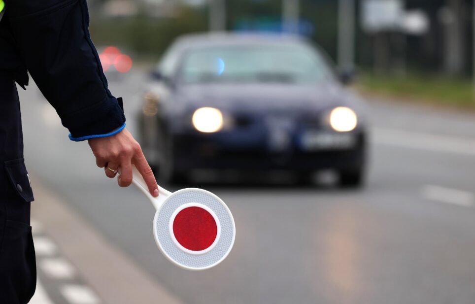 Рівненським водіям доведеться врахувати зміни після 1 травня 0000