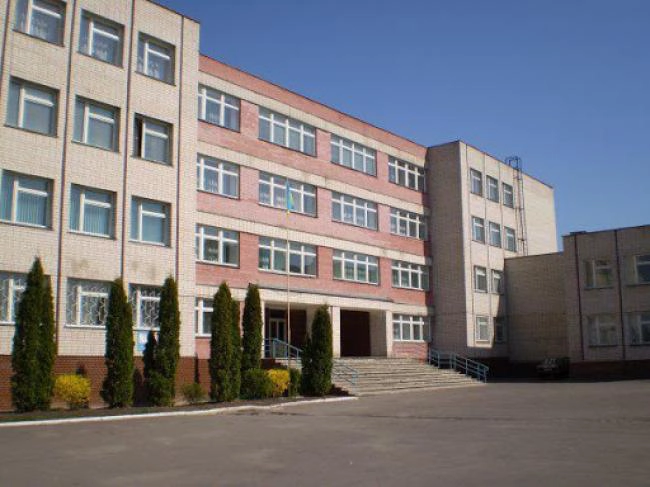 1 У Рівному увічнять пам'ять розвідника, пластуна і журналіста Тараса Давидюка