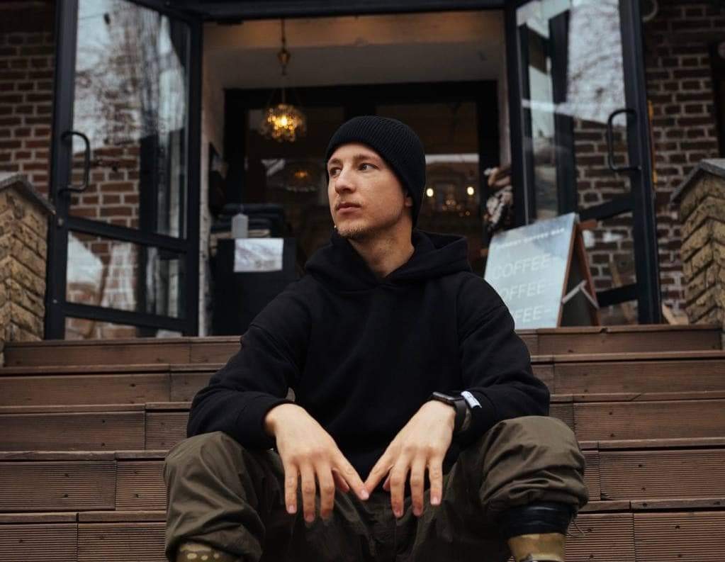 Новим “Холостяком” може стати ветеран із Рівного 0000