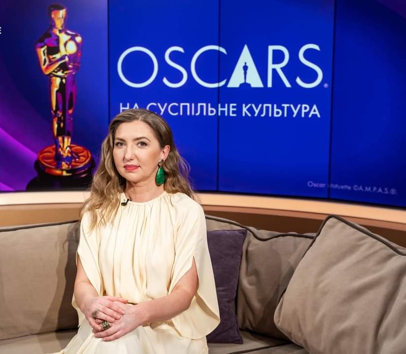 1 Новим “Холостяком” може стати ветеран із Рівного