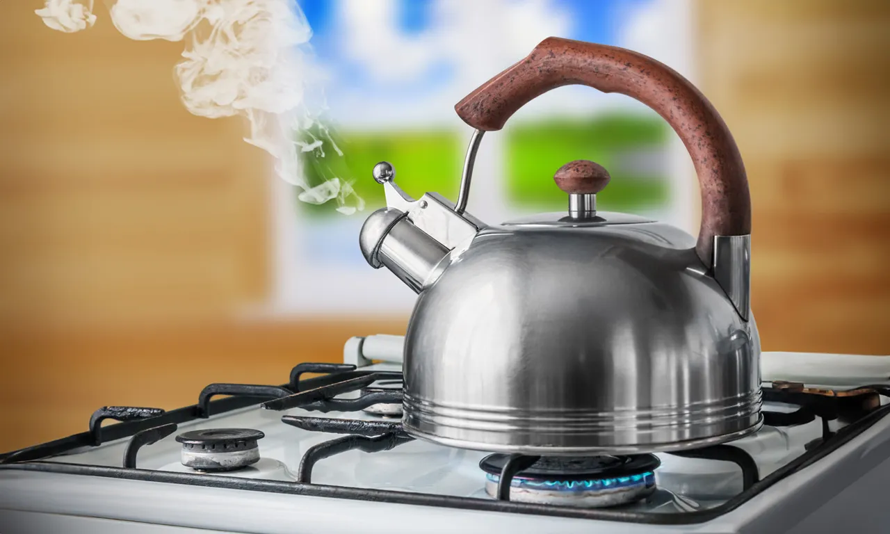 Тариф на газ для рівнян із 1 травня: яка ціна за кубометр 0000