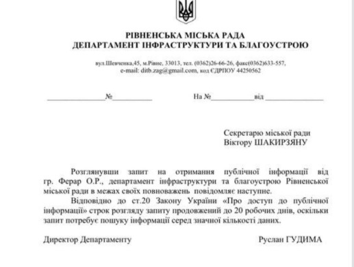 1 На Рівненщині витратили мільйони на подаровані містечка незламності, а житло не будують