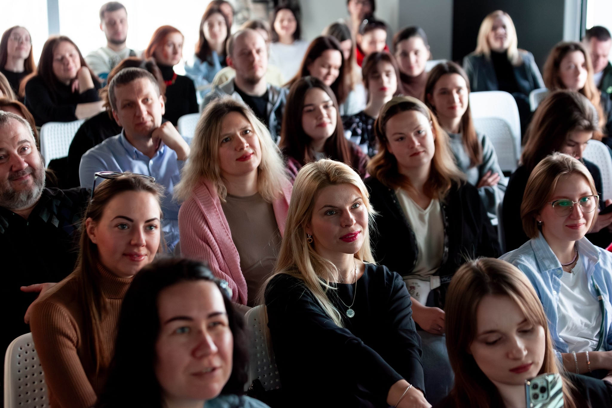 1 Куди звертатися підприємцям Рівного, щоб отримати допомогу у розвитку власної справи