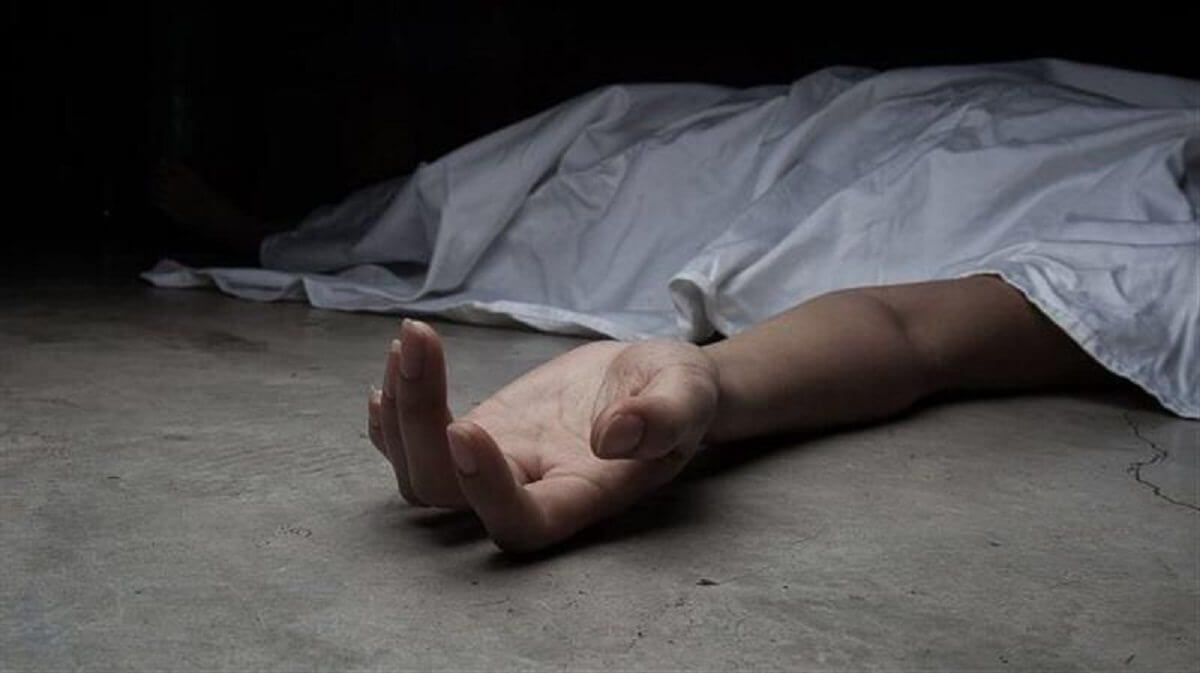 У Рівному в квартирі виявили тіло мертвого чоловіка 0000