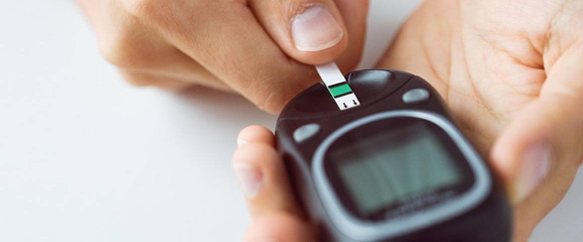 Сьогодні у центрі Рівного можна безкоштовно обстежити своє здоров’я