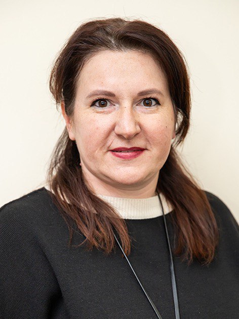 Вчительці з Рівненщині виплатять 80 тисяч гривень 0000