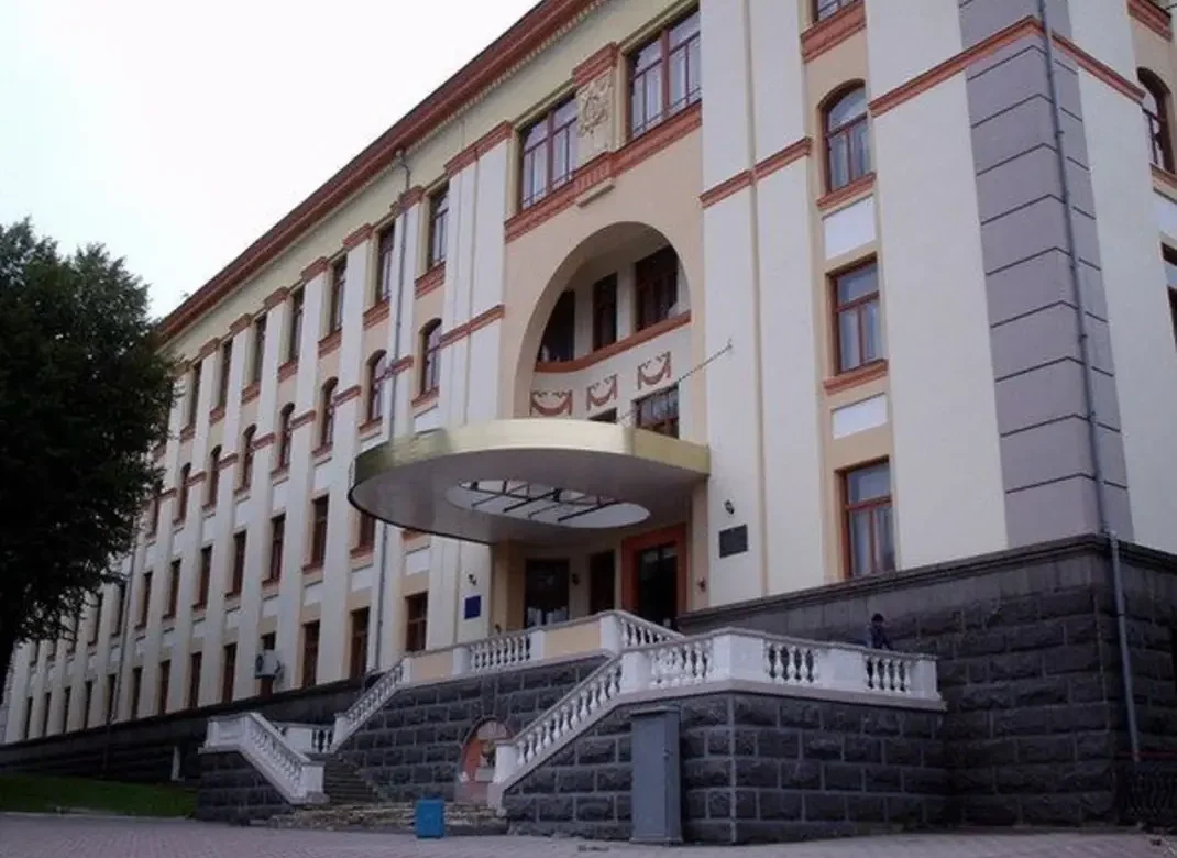 Рівненські виші профінансують із держбюджету на сотні мільйонів гривень