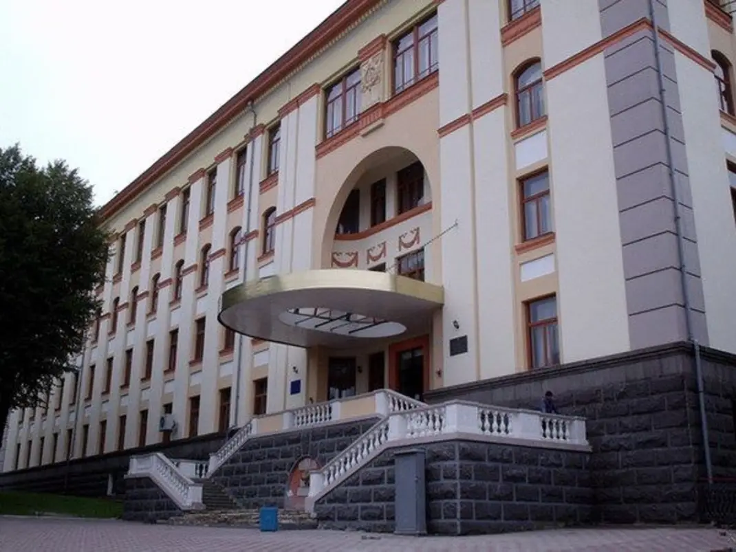 Рівненські виші профінансують із держбюджету на сотні мільйонів гривень 0000