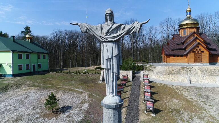 1 Сьогодні 80-та річниця найбільшої битви між УПА та НКВС