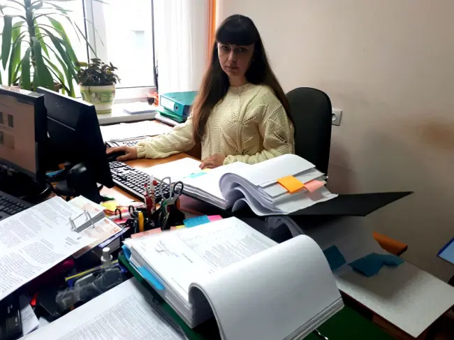 1 Куди звертатися підприємцям Рівного, щоб отримати допомогу у розвитку власної справи