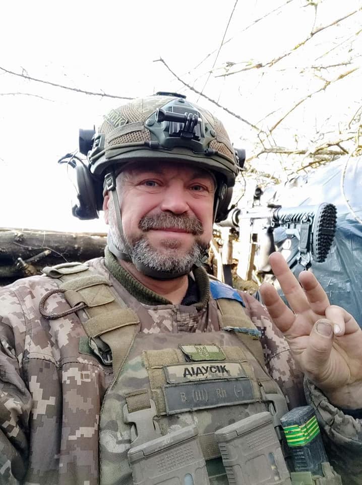 1 У Рівному перейменували вулицю та сквер на честь Героїв