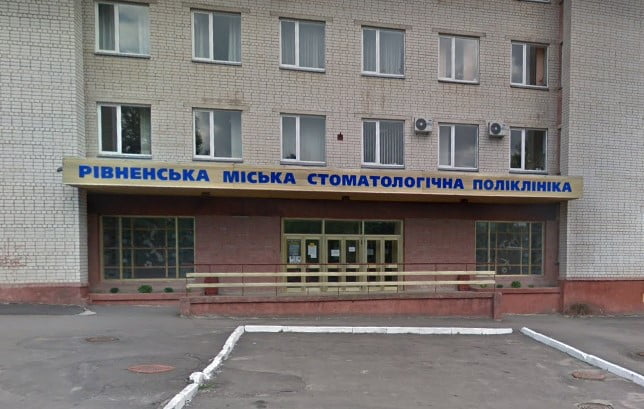Не злочинна і не група: що насправді стоїть за слідством проти рівненських стоматологів