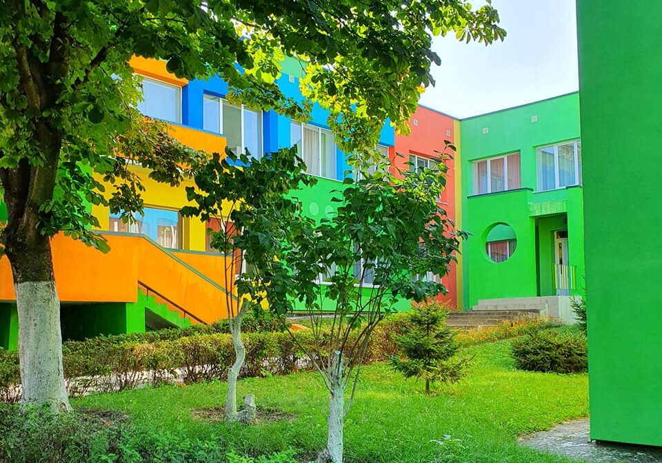 1 Стало відомо на які ремонти підуть гроші з бюджету Рівного у 2024