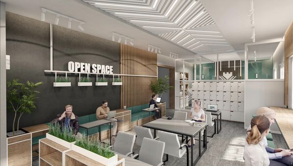 1 Стало відомо на які ремонти підуть гроші з бюджету Рівного у 2024