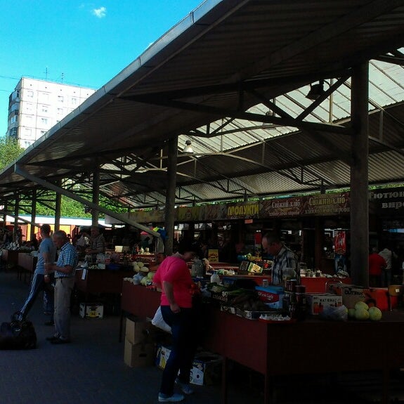 1 Стало відомо чи залишилися ще "нежіночі" професії на Рівненщині в умовах війни