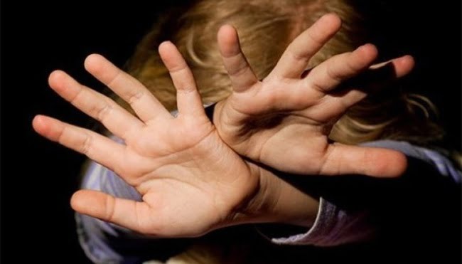 Діти стали потерпілими у понад 2 сотнях правопорушень, скоєних на Рівненщині від початку року 0000